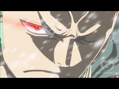 Zoro 25 Off 09 21