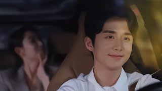 ✨【MULTISUB】✨閨蜜給灰姑娘介紹對象，灰姑娘拒絕後霸總笑的很甜蜜。#呱呱中剧 #甜宠爱情剧 #霸道总裁 #love #中国电视剧 #爱情#杨洋
