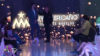 Lalo y Rama