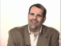 Poker Player Psychology and Strategy
