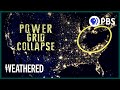 Understanding Power Outages and Climate Impact
