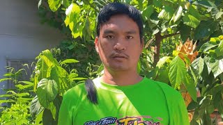 ต้มน้ำปลาไก่บ้าน | ถะโหล่โถ่ดาก