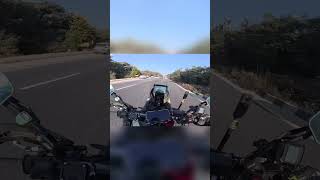 Travel Plan Tip! Ambience Mall Avoid Karo 🚗😅