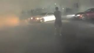 DRIFTING |Gagan Choudhary| |Autocar India| |Faisal Khan| | shorts
