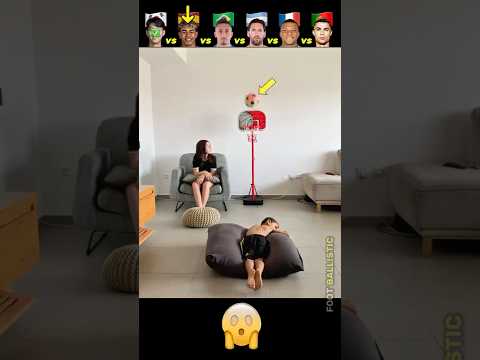 Son VS Yamal VS Raphinha VS Messi VS Mbappe VS Ronaldo