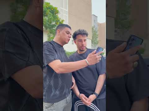 جتلكم بفكره جديده (الخطف)😭🙆 #اكسبلور