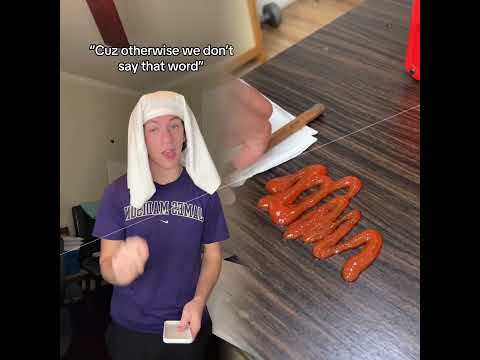 Siblings are so mean to each other😂😂 #tiktokcomedy #funny #laugh #Siblings #mean #foryou