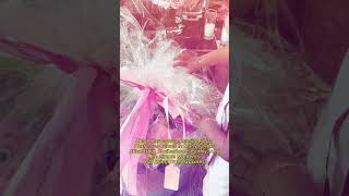 Khloe Kardashian celebrated Valentine’s Day differently this year. 💕#news#shorts