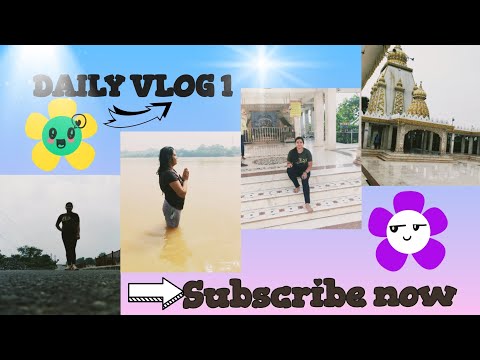 dhanbad ram mandir | watch my creativity | subscribe my channel now #subscribe
