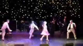 R Family - EVITA MEDLEY - Nancy Opel