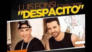 despacito iphone remix ringtone download