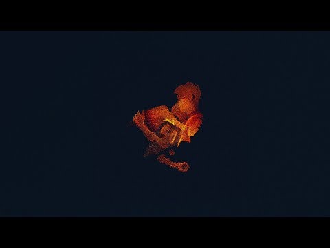 Fungjai Crossplay 3 | อย่าเลย... อย่า(ทรมาน)(Moving and Cut Cover) - Greasy Cafe