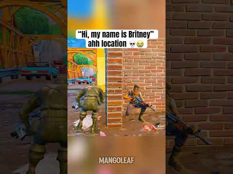 Who else remembers this OG ninja clip? 😭💀#fortnite #fortniteshorts #gaming