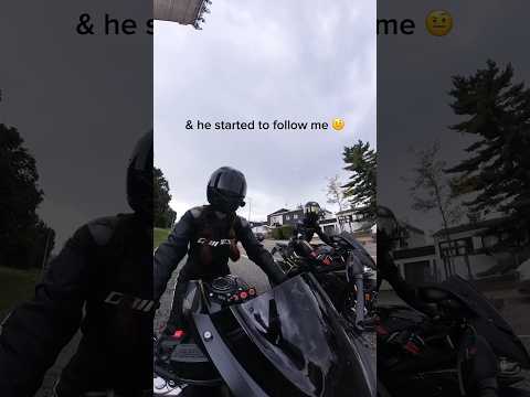 Aka my bf😭 #foryoupage #motorcycle #germany #bikergirl #fyp #cbr650r #s1000rr #bikerlife #bmw