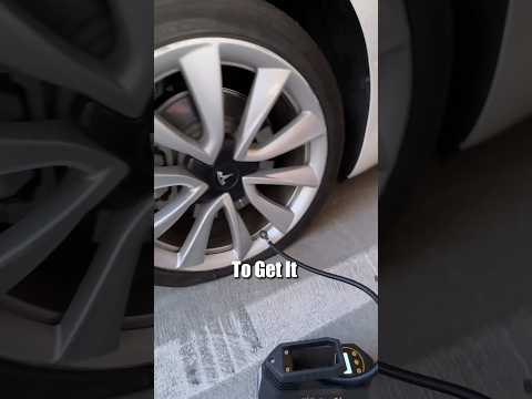 Why I Sold My Tesla...😐