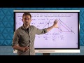 Understanding Similarity in Geometry