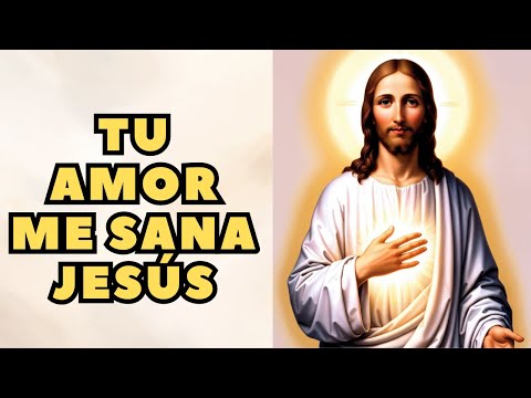 ¡ORACION A NUESTRO AMADO JESUS PARA UNA AYUDA URGENTE!