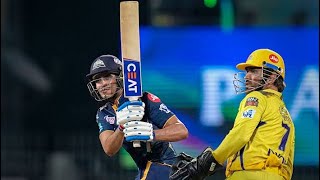 GT Winning Moment After Match || IPL 2025-26