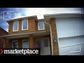 Real Estate Practices and Ethics