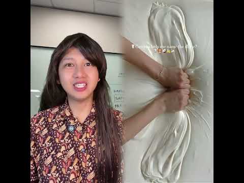 Phillies land All‑Star closer Jhoan Duran ahead of MLB trade deadline 👀🔥 #JhoanDuran