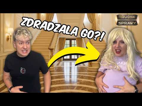 NAJLEPSZE TIKTOKI TOFFIECRISPA (#14)