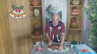 Cuadernillo 46 Campanas navideñas