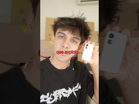 Probé los peores productos de amazon