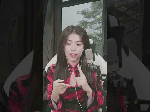 Thu Phương hát được 3 thứ tiếng #nhachaymoingay #cover