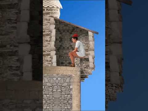 Ancient Toilet Design