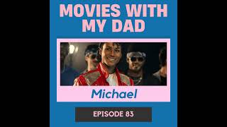 Michael