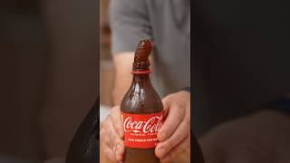 Coke Jelly!