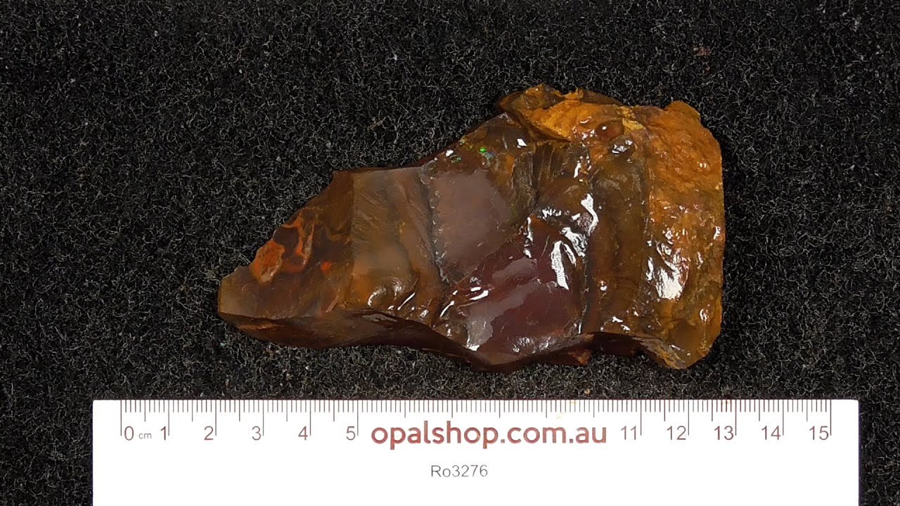 Click image to play video