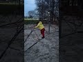 Understanding Actions