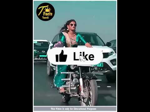 Why Bike Racers Drag Their Knees on road 😱😱 !!!