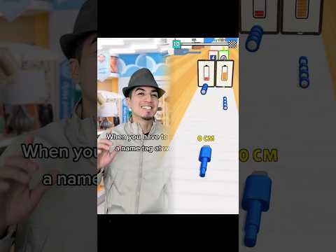 #funny #comedyfilms #animationart #pov