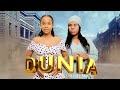 DUNIA (Ep 140)