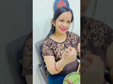 Ab nhi lagegi ๐ฅฐ