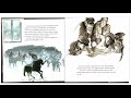 Grisha's Journey and Family Heritage