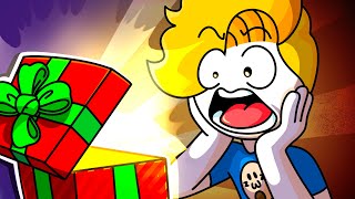 The TRUE Meaning Of Christmas