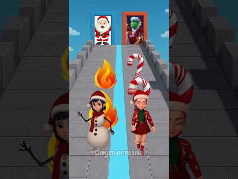 Happy new year! 496% #hunterx