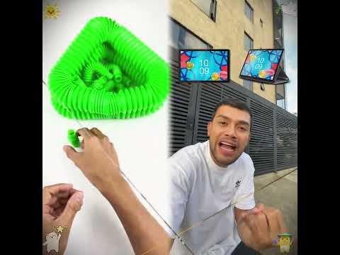 #shorts #youtubeshorts #shortsforyou #viralshorts#fyp