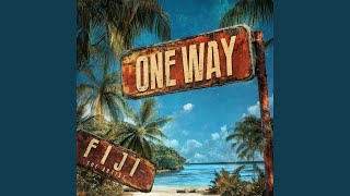 One Way