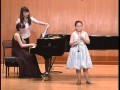 Викторина за видео урока