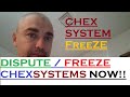 Check Systems Procedures and Policies