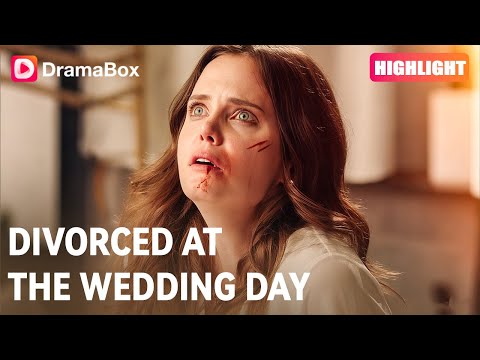 🤰 She Came Home Pregnant and Grieving—But They Called Her a Mistress and Dragged Her Out|DramaBox