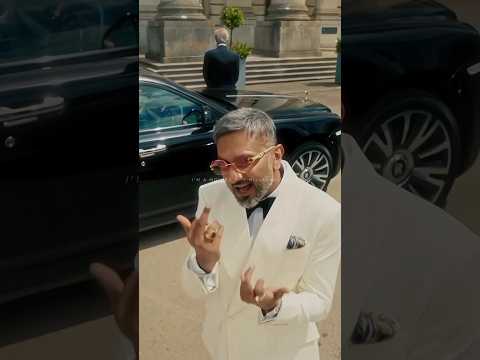 Honey Singh vs Badshah car collection!🤯🔥💯#shortsvideo #youtubeshorts