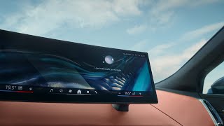 Brand Innovation | Intelligent Personal Assistant