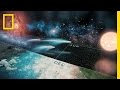 Cosmic Calendar Quiz