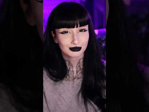 brand loyalty | ravenalternative on #twitch