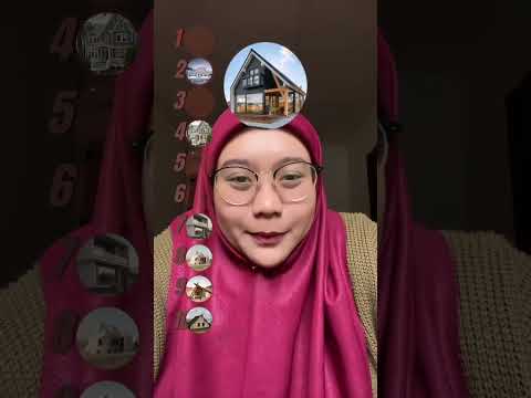 BELIIN RUMAH BUAT IBU AKU